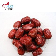 Healthy Food Snack Food Vacuum Fried Date